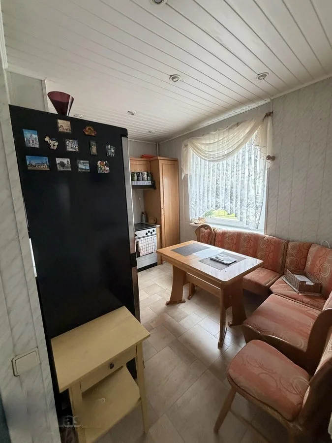 Smiltelės g., Varpai, Klaipėda, 2 kamb. – nuotrauka 4