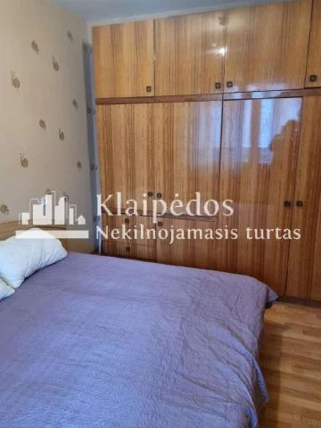 Vyturio g., Laukininkai, Klaipėda, 2 kamb. – nuotrauka 5