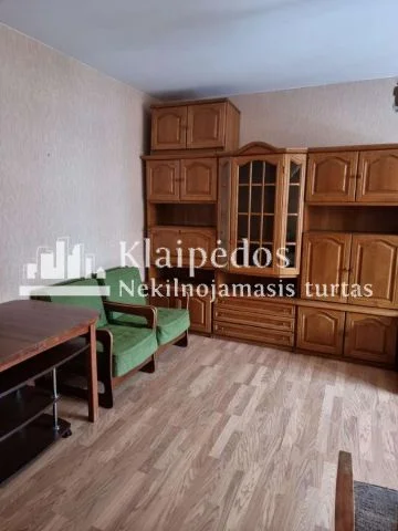 Vyturio g., Laukininkai, Klaipėda, 2 kamb. – nuotrauka 3