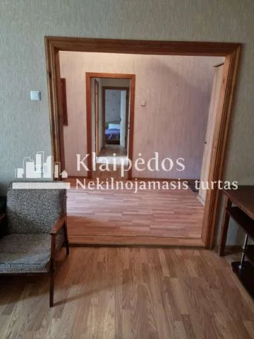 Vyturio g., Laukininkai, Klaipėda, 2 kamb. – nuotrauka 4