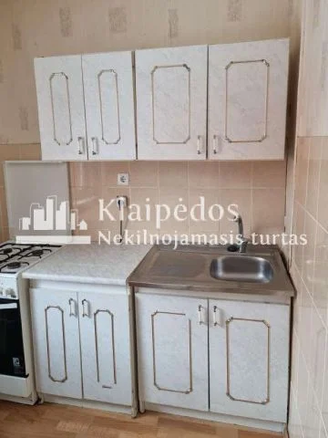 Vyturio g., Laukininkai, Klaipėda, 2 kamb. – nuotrauka 6