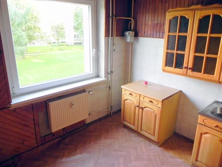 P. Lukšio g., Kalniečiai, Kaunas, 2 kamb. – nuotrauka 6