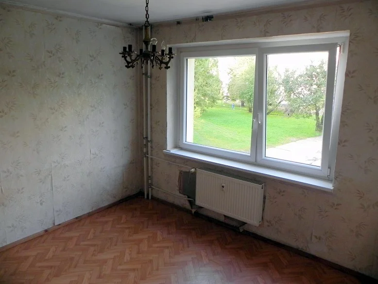 P. Lukšio g., Kalniečiai, Kaunas, 2 kamb. – nuotrauka 5