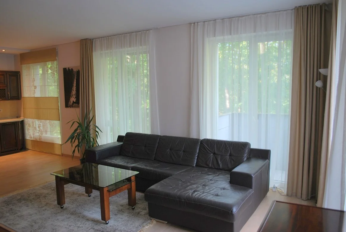 Svajonių al., Freda, Kaunas, 2 kamb. – nuotrauka 5
