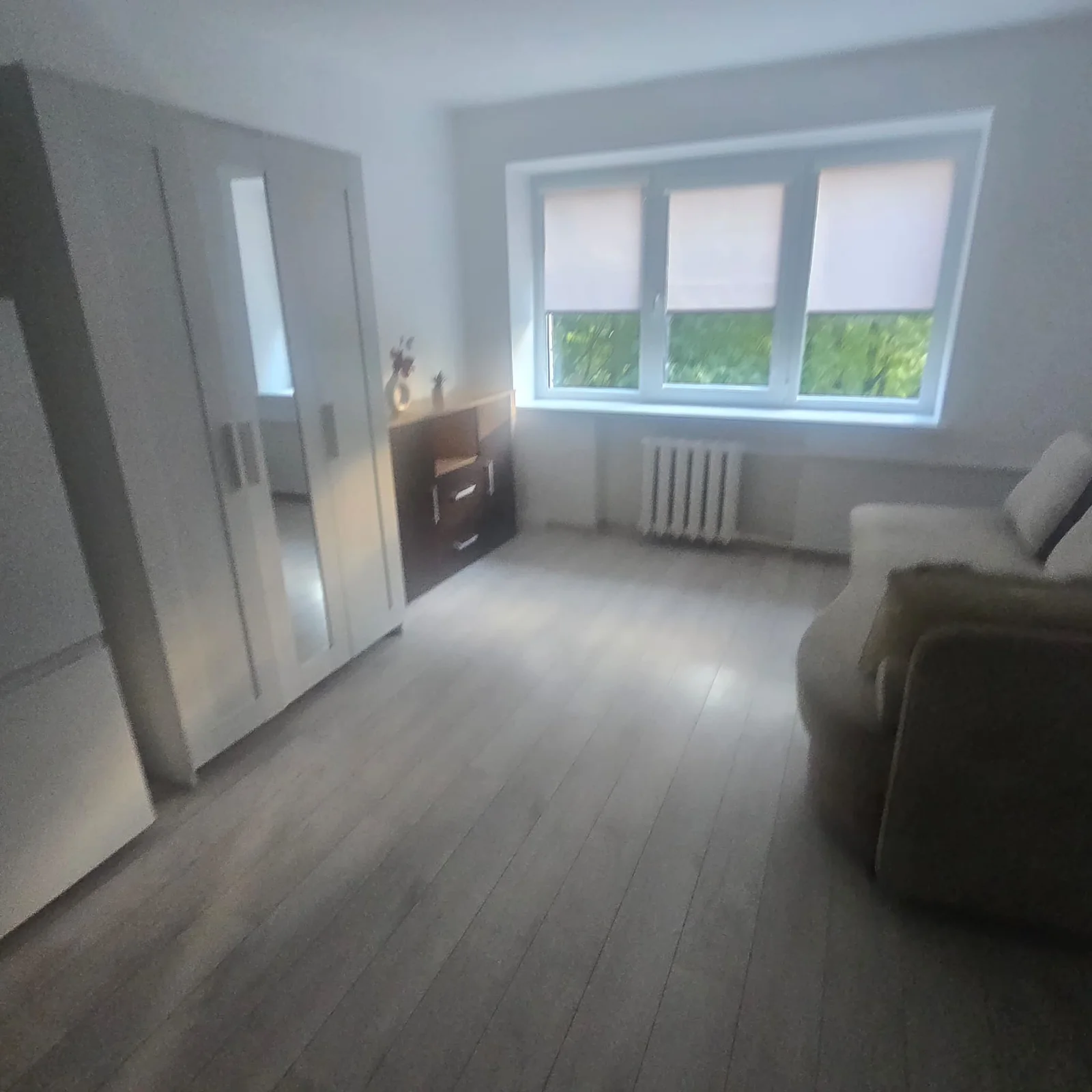 Rumpiškės g., Centras, Klaipėda, 1 kamb. – nuotrauka 5