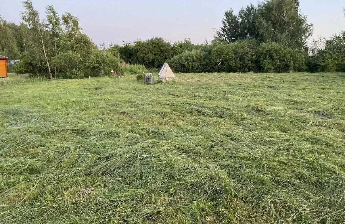 Sodo namas Klaipėdos rajono sav., Vaiteliuose, Rugiagėlių al. – nuotrauka 5