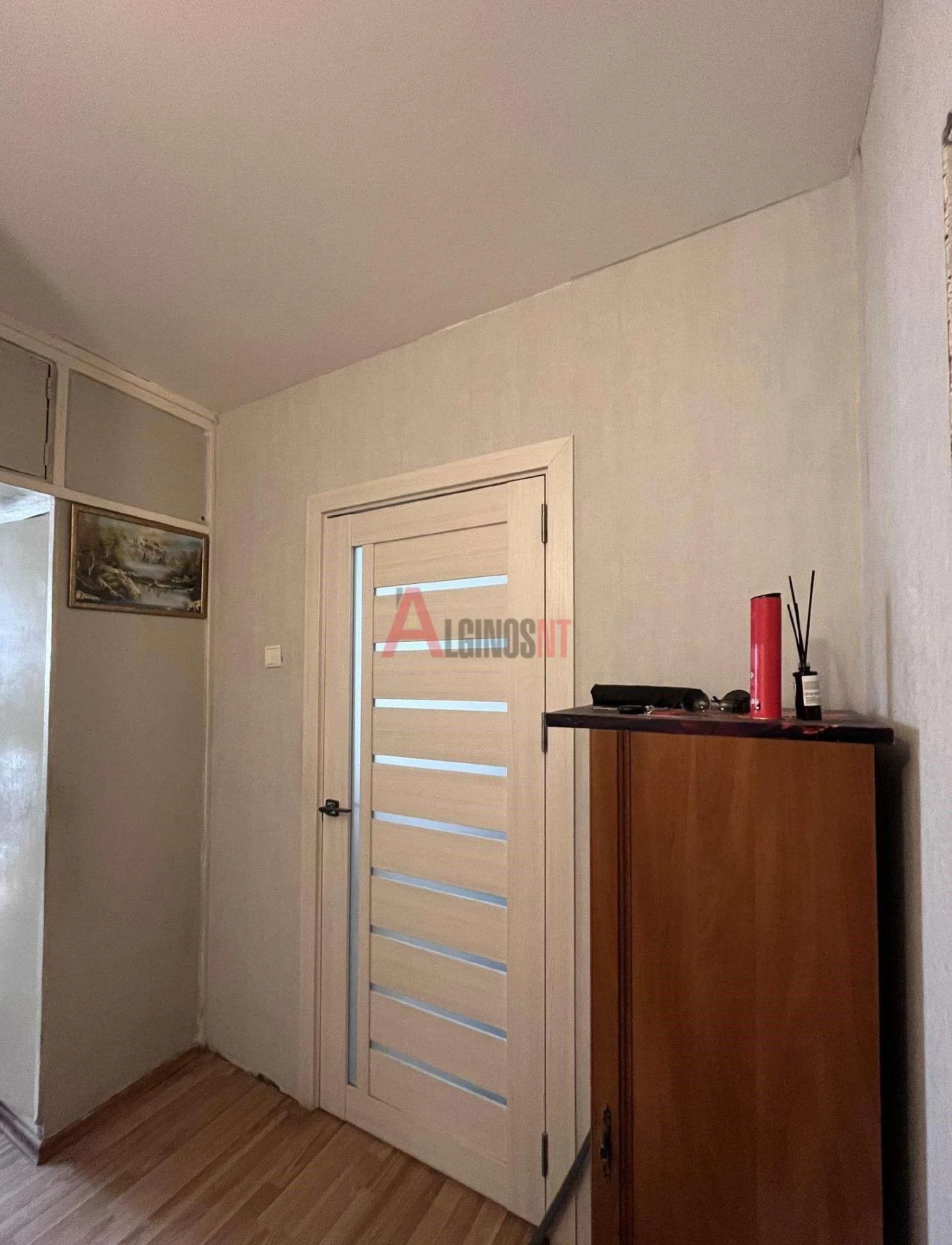 Nidos g., Žvejybos uostas, Klaipėda, 2 kamb. – nuotrauka 6