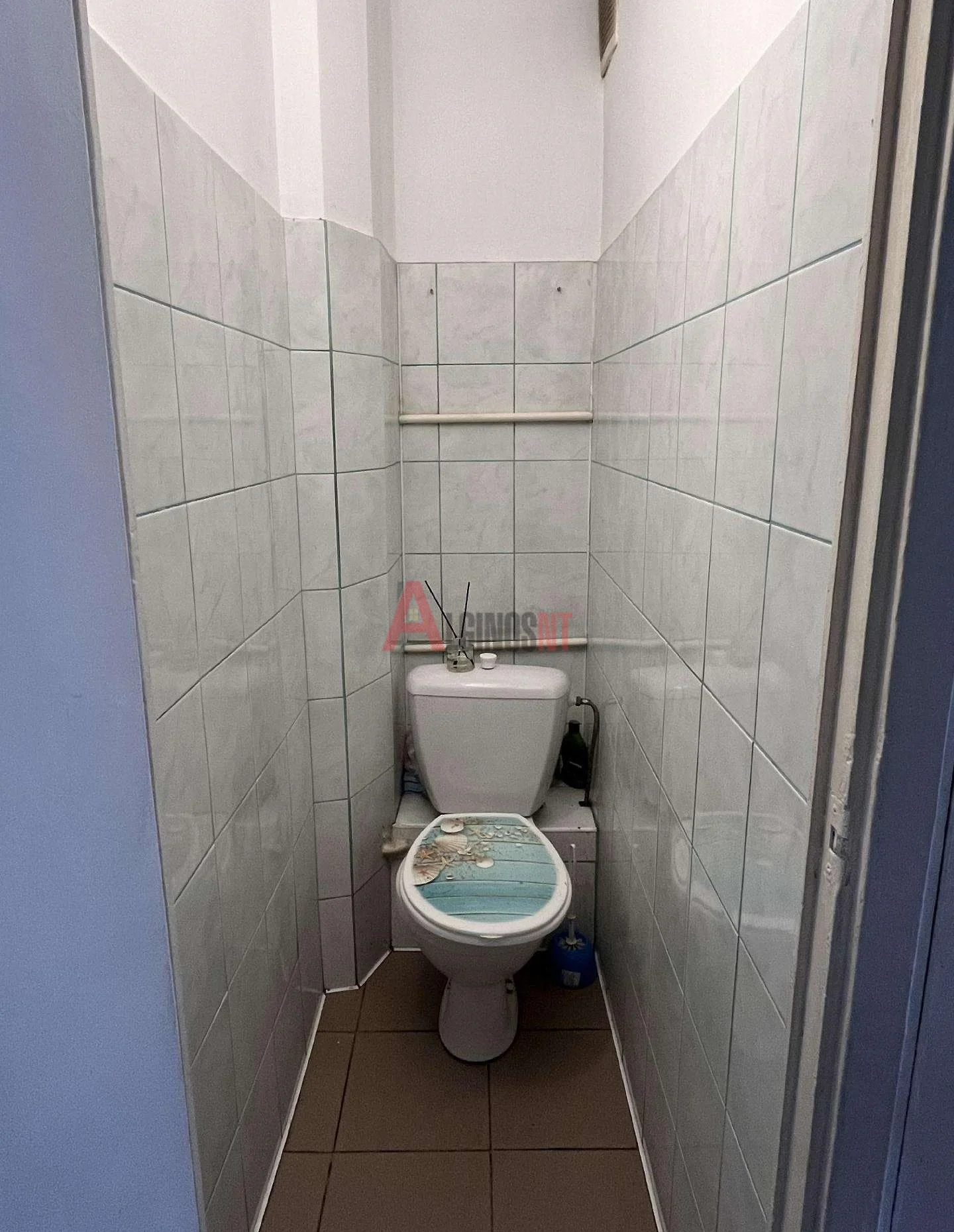 Nidos g., Žvejybos uostas, Klaipėda, 2 kamb. – nuotrauka 5