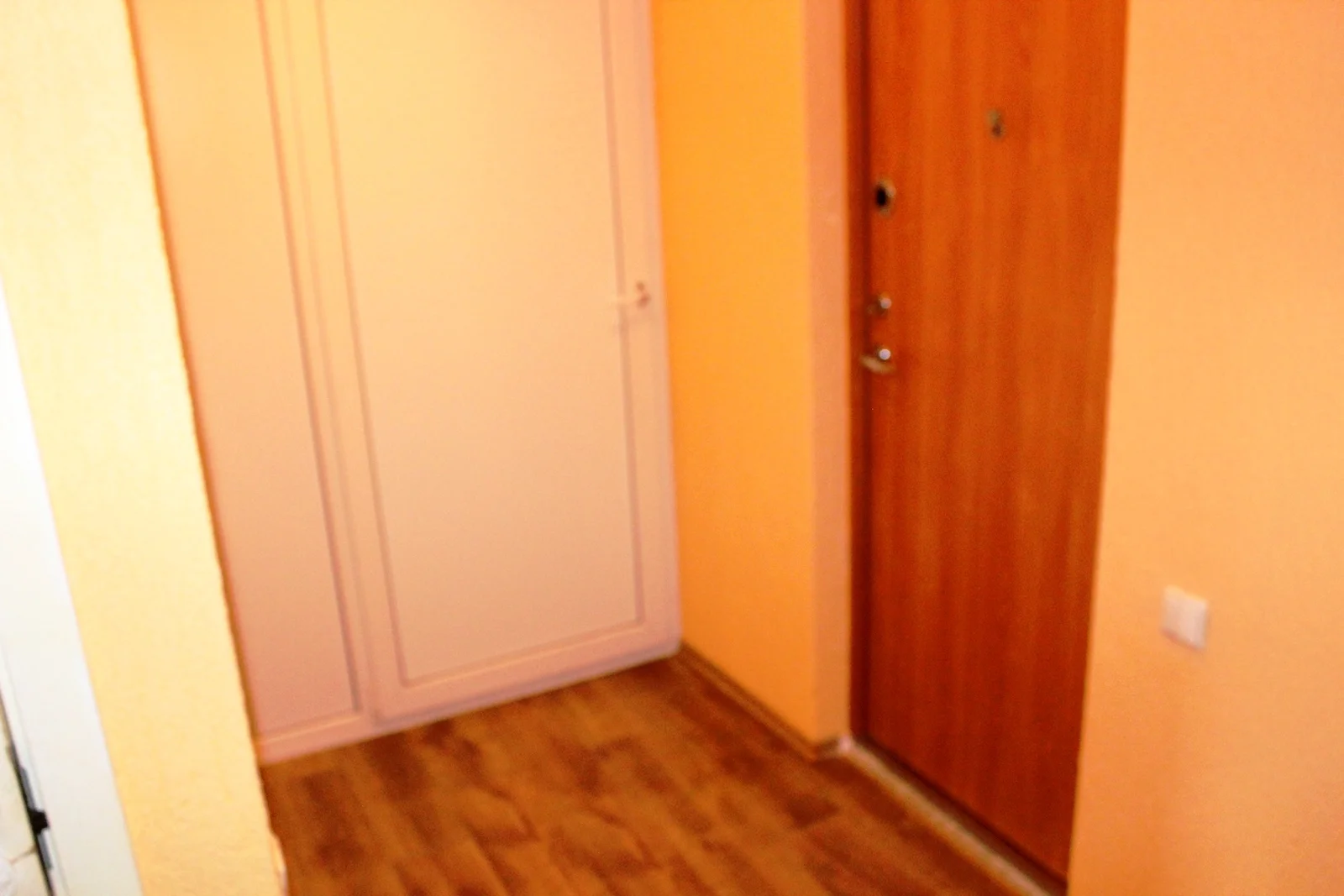 Vėjo g., Biržai, 1 kamb. – nuotrauka 6