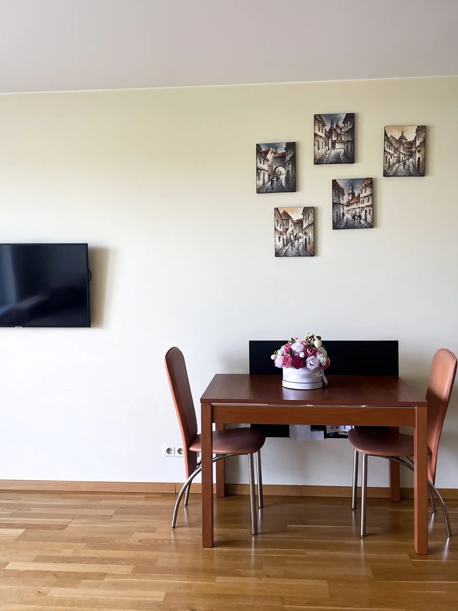 Sviliškių g., Pašilaičiai, Vilnius, 2 kamb. – изображение 4