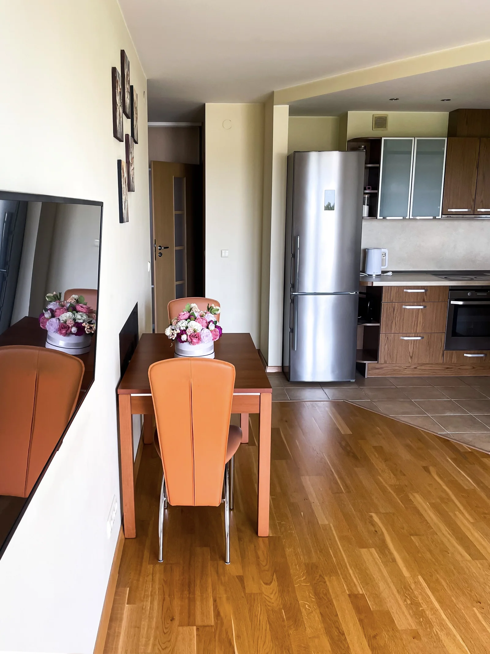 Sviliškių g., Pašilaičiai, Vilnius, 2 kamb. – изображение 5