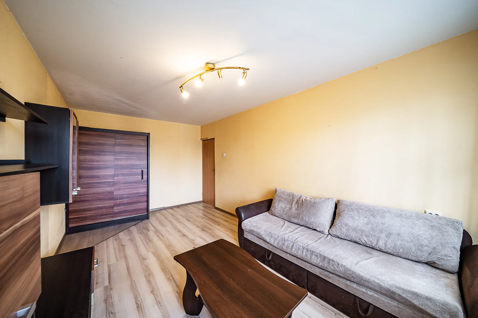 Gegužių g., Dainiai, Šiauliai, 2 kamb. – nuotrauka 4