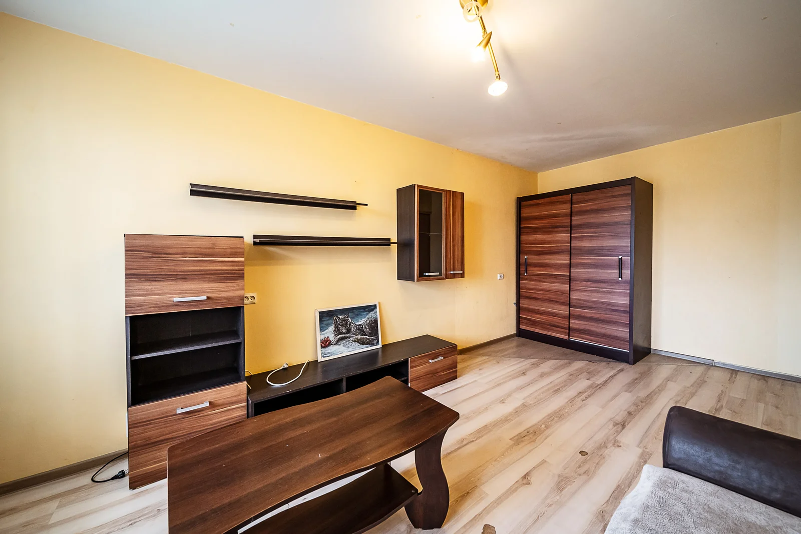 Gegužių g., Dainiai, Šiauliai, 2 kamb. – nuotrauka 3