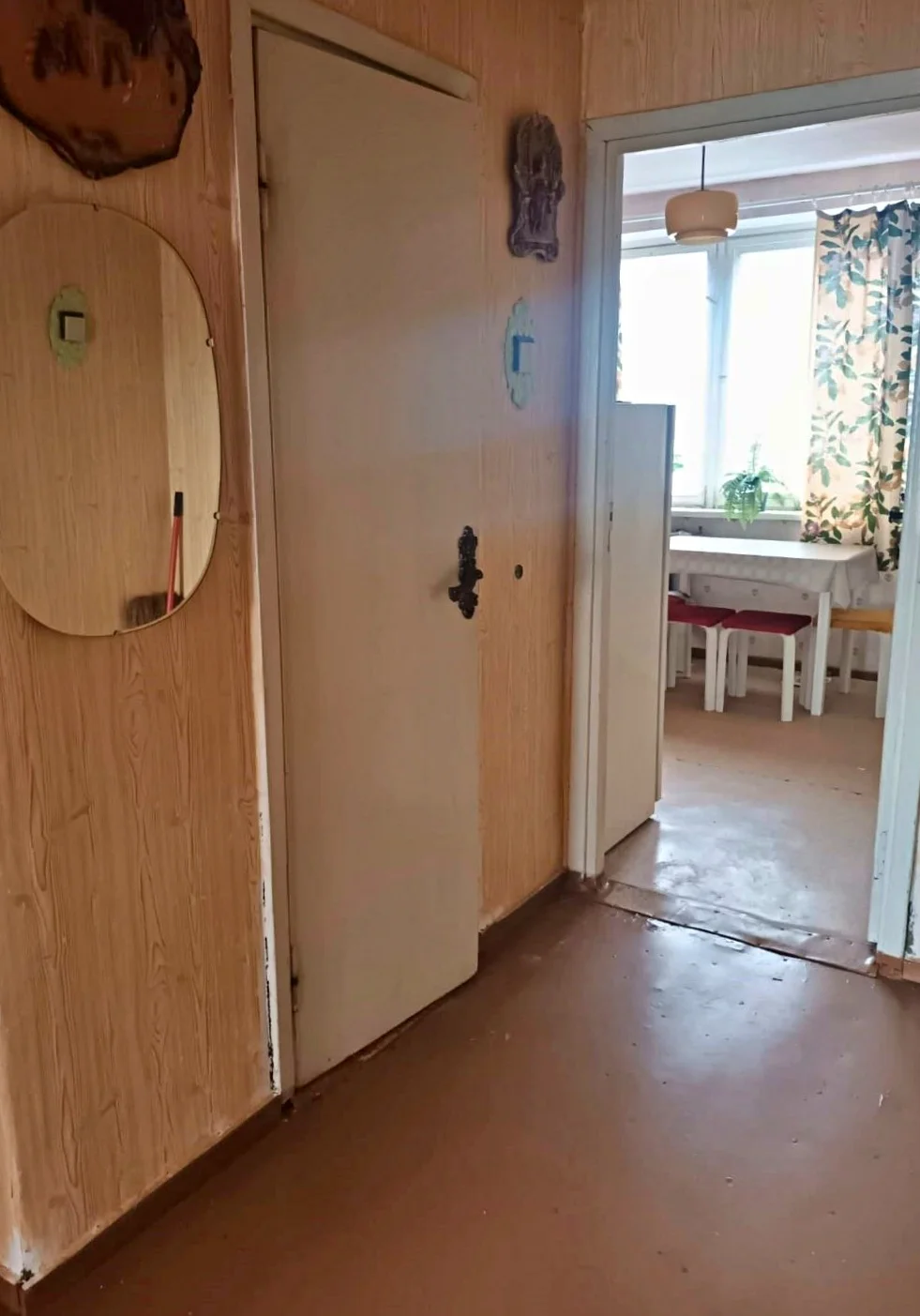 Arimaičių g. 10, Pavartyčiai, 2 kamb. – nuotrauka 5