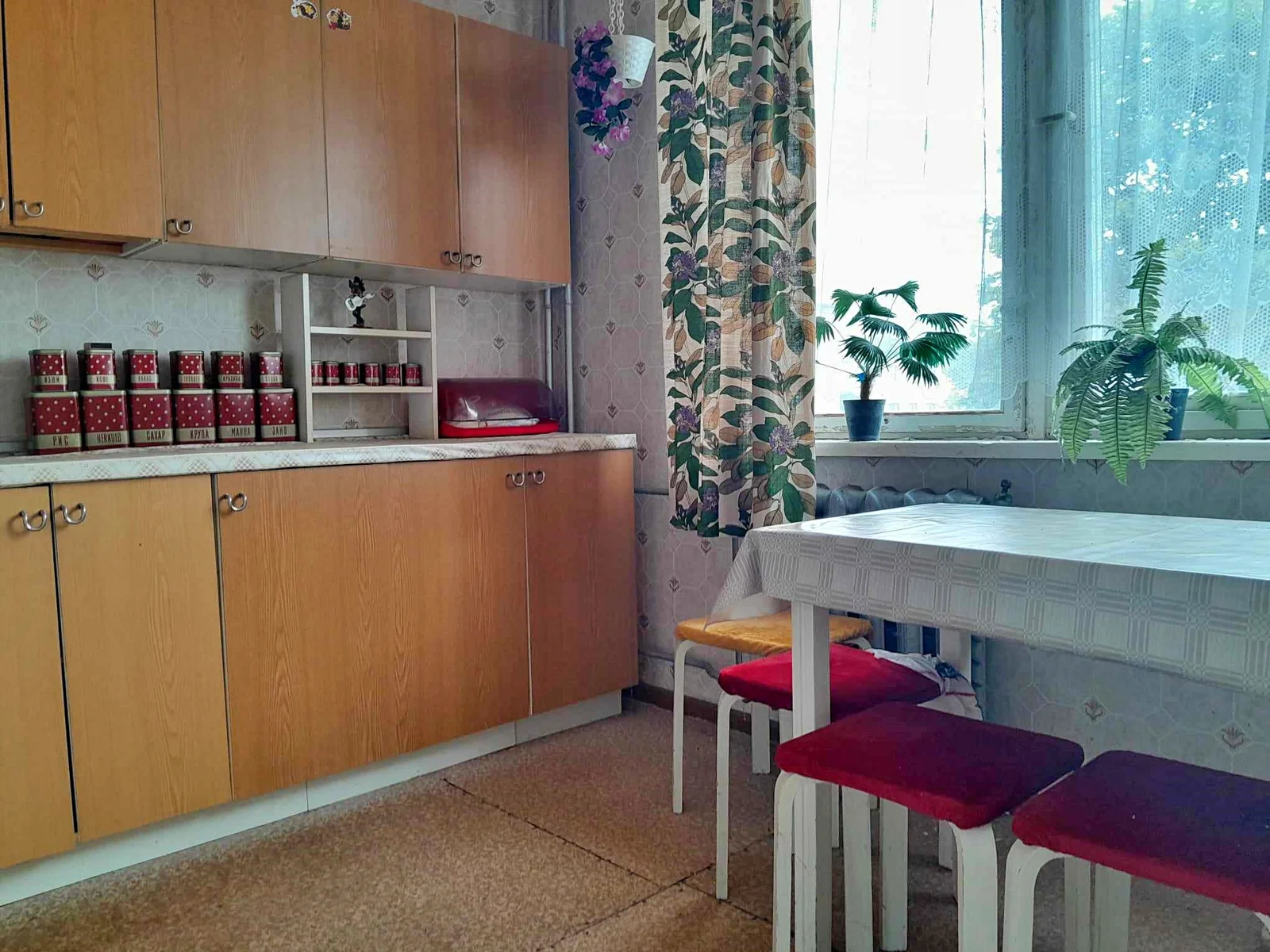 Arimaičių g. 10, Pavartyčiai, 2 kamb. – nuotrauka 6