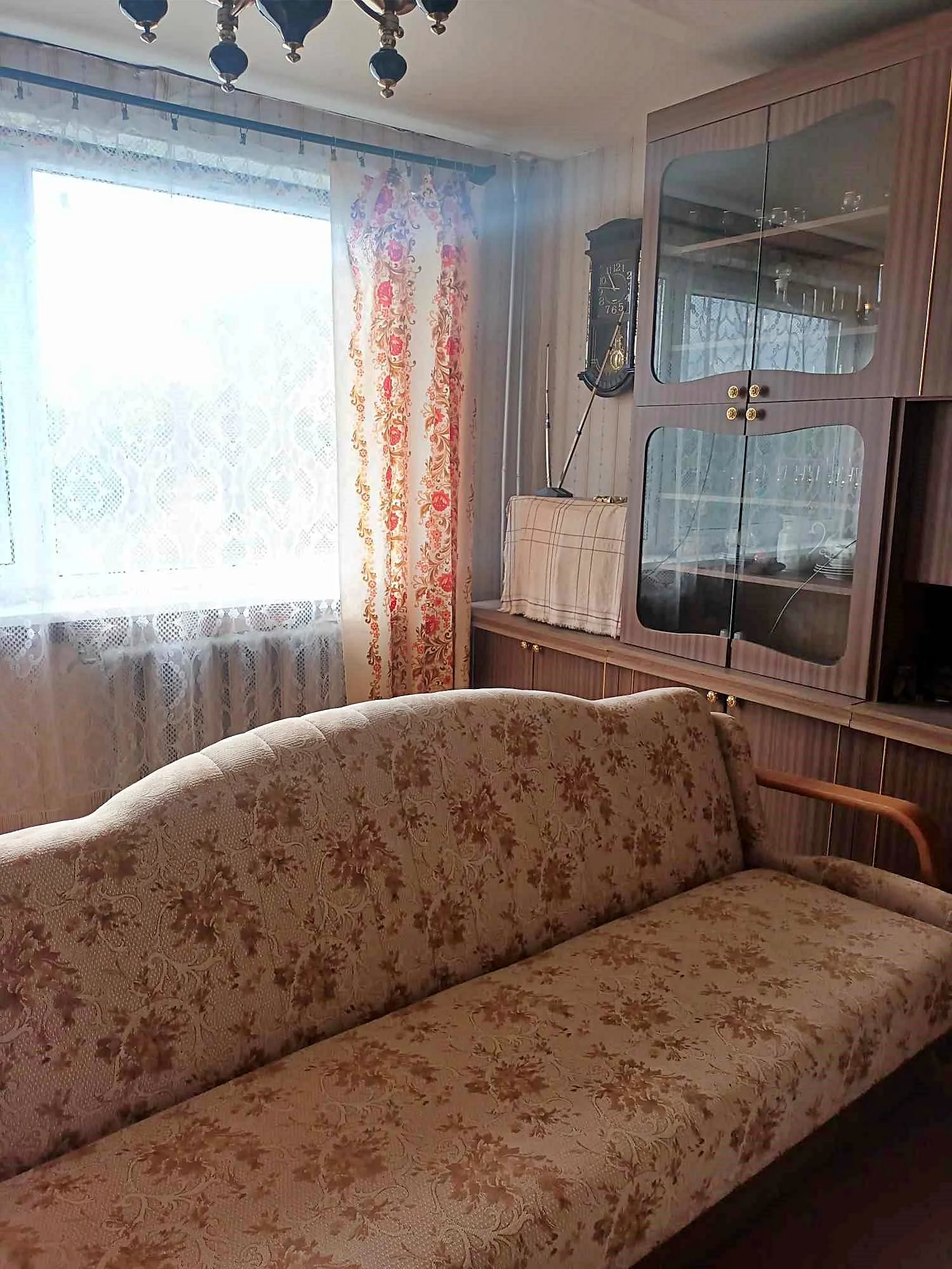 Arimaičių g. 10, Pavartyčiai, 2 kamb. – nuotrauka 3