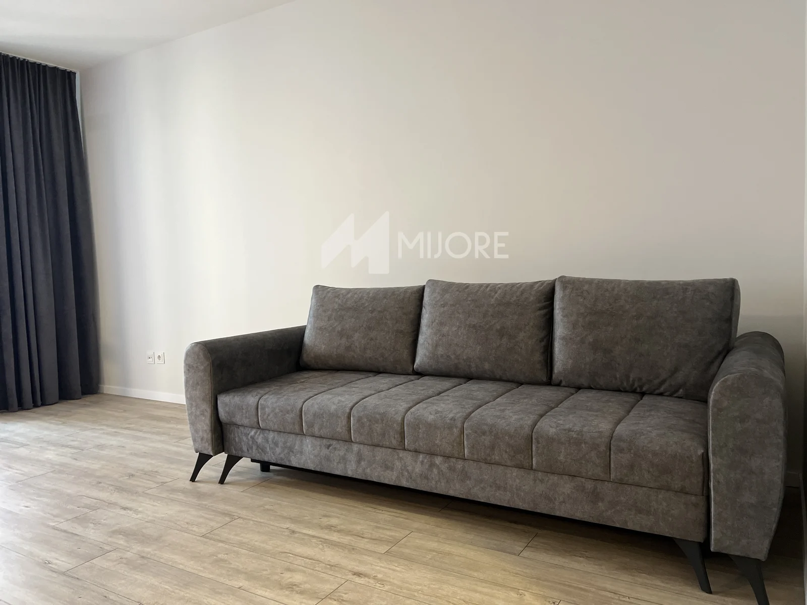 Vėtrungių g. 101, Fabijoniškės, Vilnius, 1 kamb. – nuotrauka 6