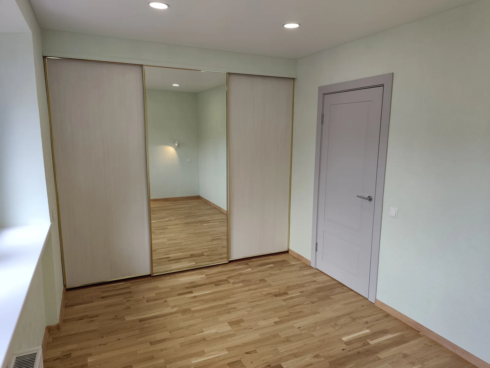 Sausio 15-osios g. 19, Rumpiškės, Klaipėda, 2 kamb. – изображение 6