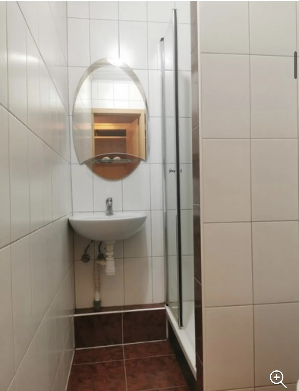 Tilžės g., Žaliūkiai, Šiauliai, 1 kamb. – image 6
