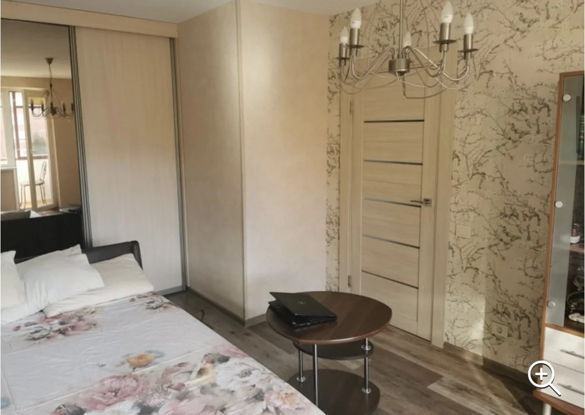 Tilžės g., Žaliūkiai, Šiauliai, 1 kamb. – image 6