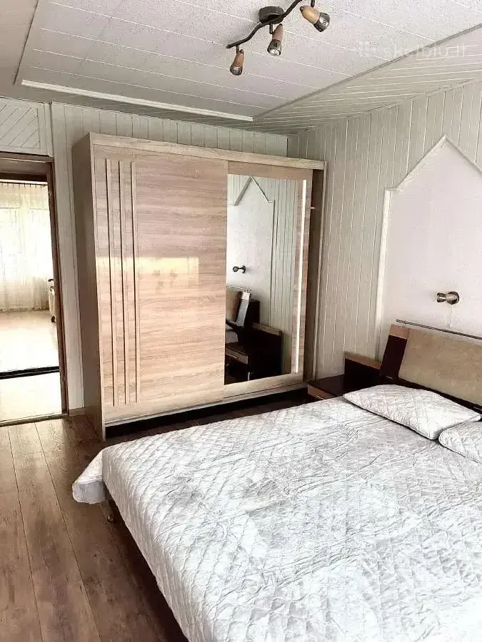 Šiaulių g., Naujakiemis, Klaipėda, 3 kamb. – nuotrauka 5