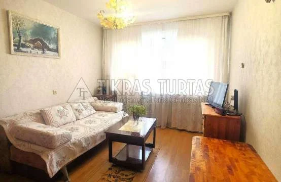Naikupės g., Žvejybos uostas, Klaipėda, 1 kamb. – nuotrauka 6