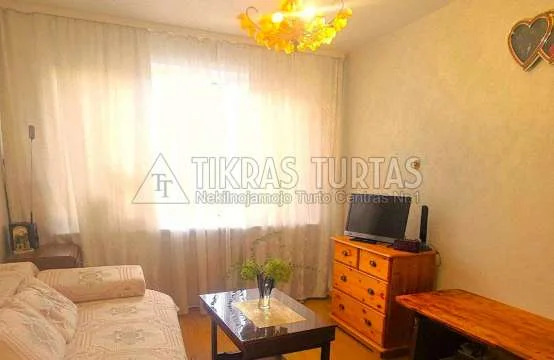 Naikupės g., Žvejybos uostas, Klaipėda, 1 kamb. – nuotrauka 5
