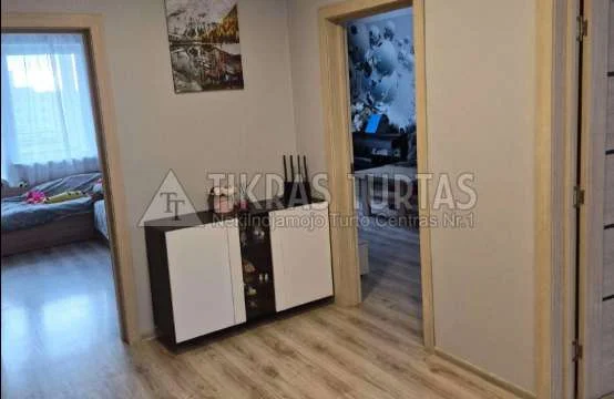 Vyturio g., Vingiai, Klaipėda, 3 kamb. – nuotrauka 4