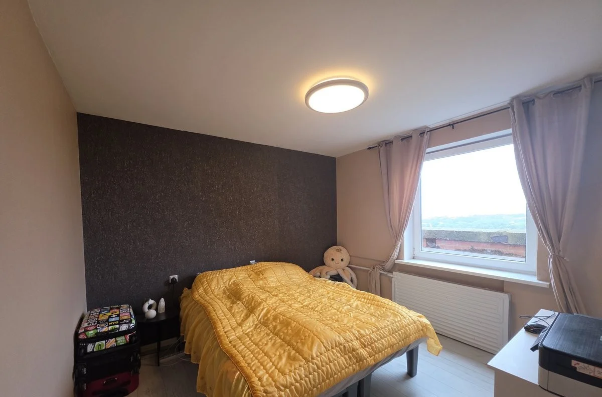 I. Simonaitytės g., Vingiai, Klaipėda, 5 kamb. – nuotrauka 6