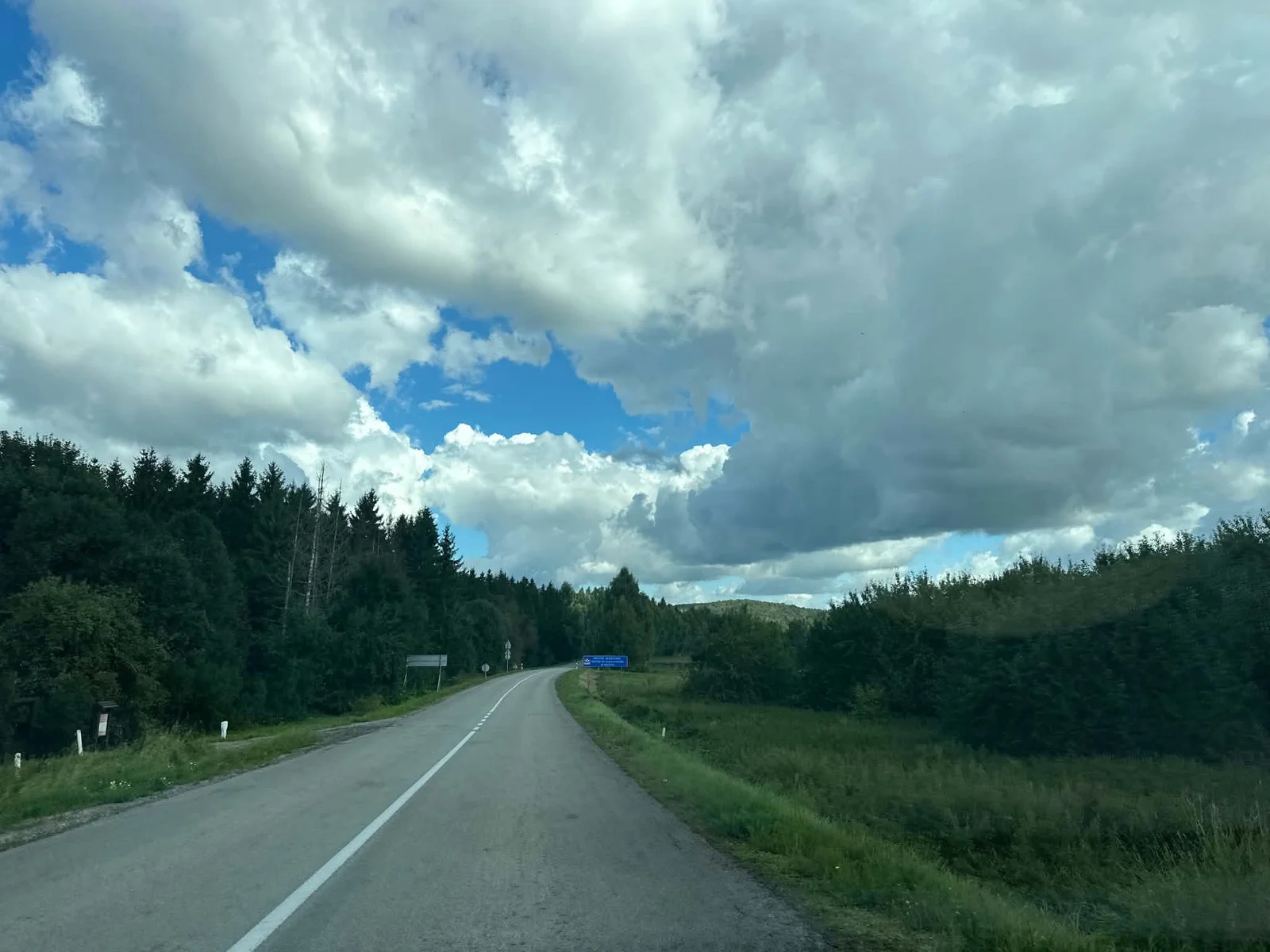 Sklypas Klaipėdos rajono sav., Gerduvėnuose, Lankų g. – nuotrauka 3