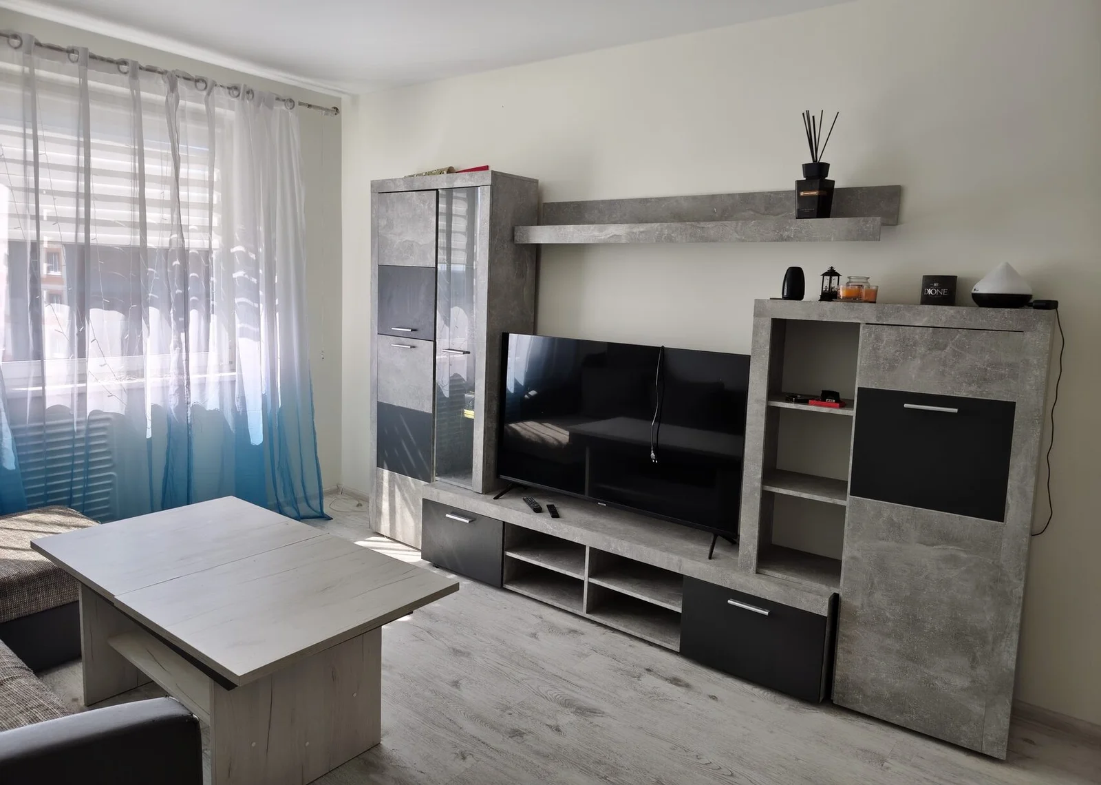 Mogiliovo g., Bandužiai, Klaipėda, 1 kamb. – nuotrauka 6