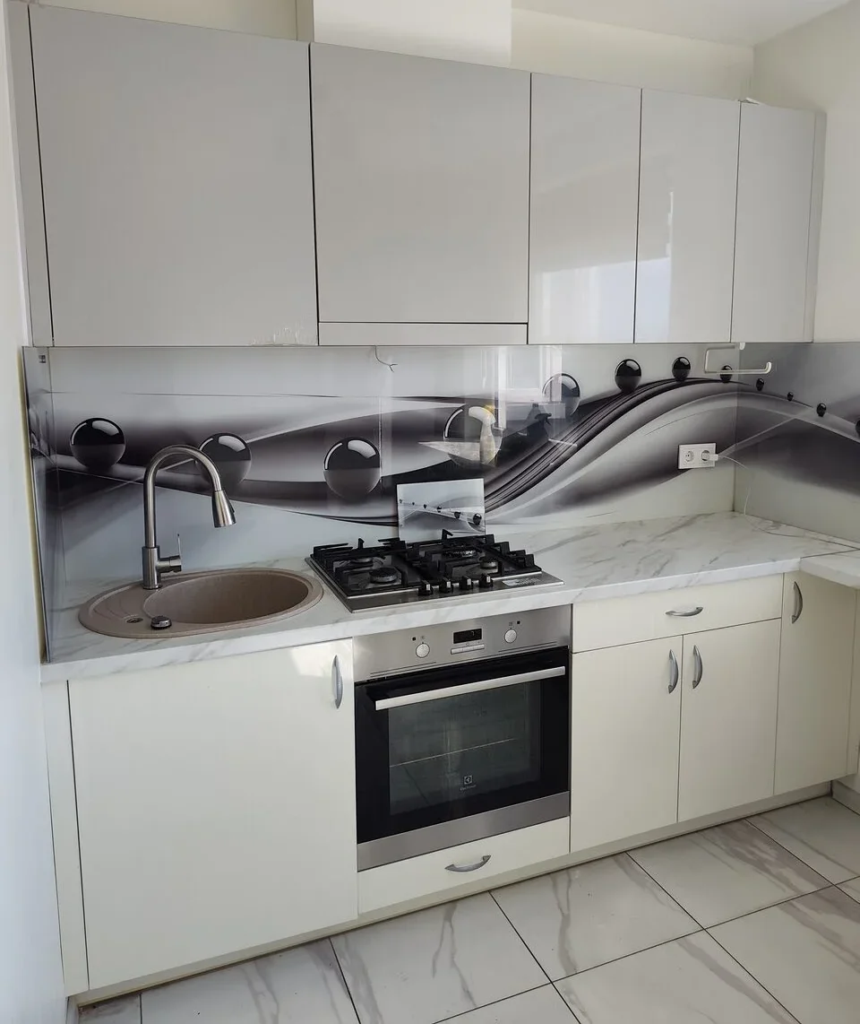 Mogiliovo g., Bandužiai, Klaipėda, 1 kamb. – nuotrauka 1