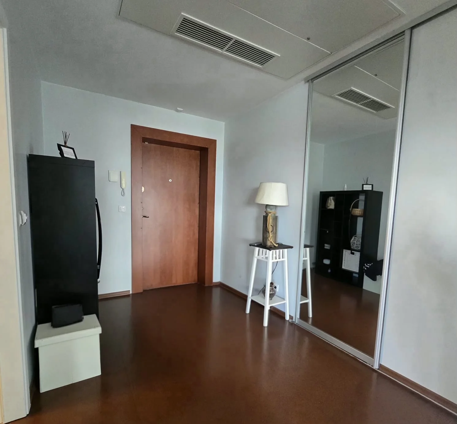 Kuosų g., Centras, Klaipėda, 2 kamb. – nuotrauka 3