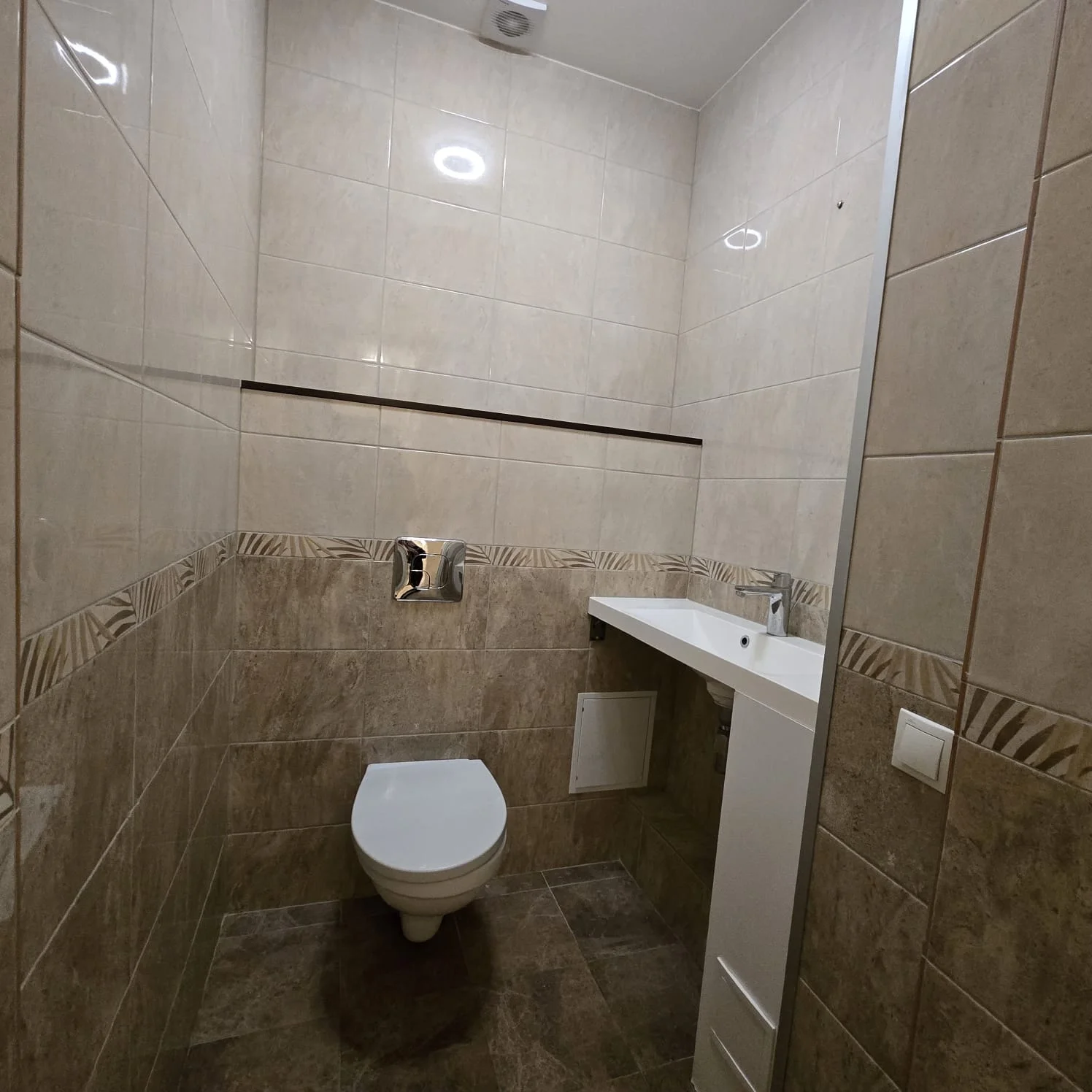 Parduodama Biurui / Gyvenamoji / Kitos / Prekybos/paslaugų / Sandėliavimo / Turistinė patalpos Klaipėdoje Centre, J. Zauerveino g. – nuotrauka 3