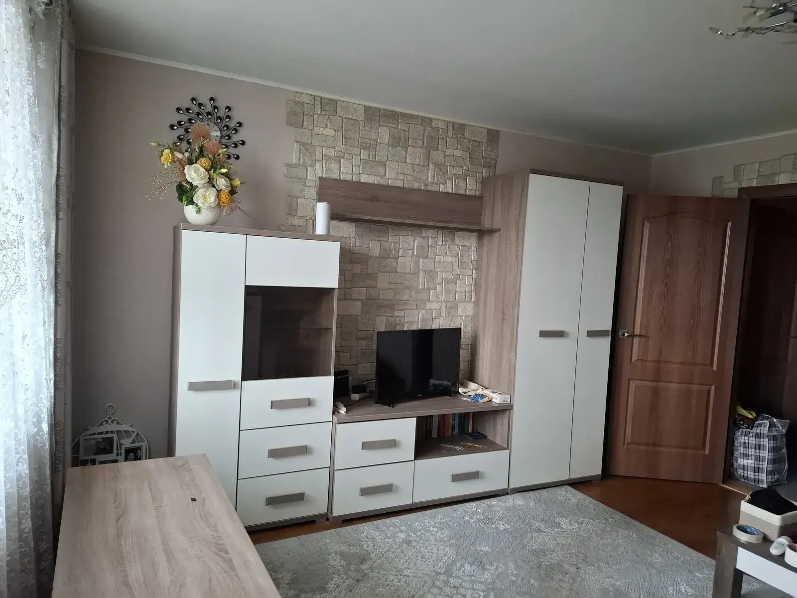 Liepų g., Gargždai, 2 kamb. – nuotrauka 3