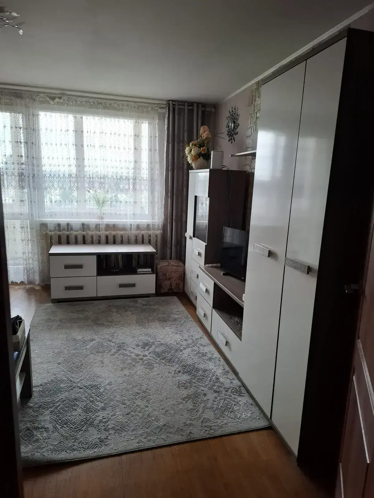 Liepų g., Gargždai, 2 kamb. – nuotrauka 4