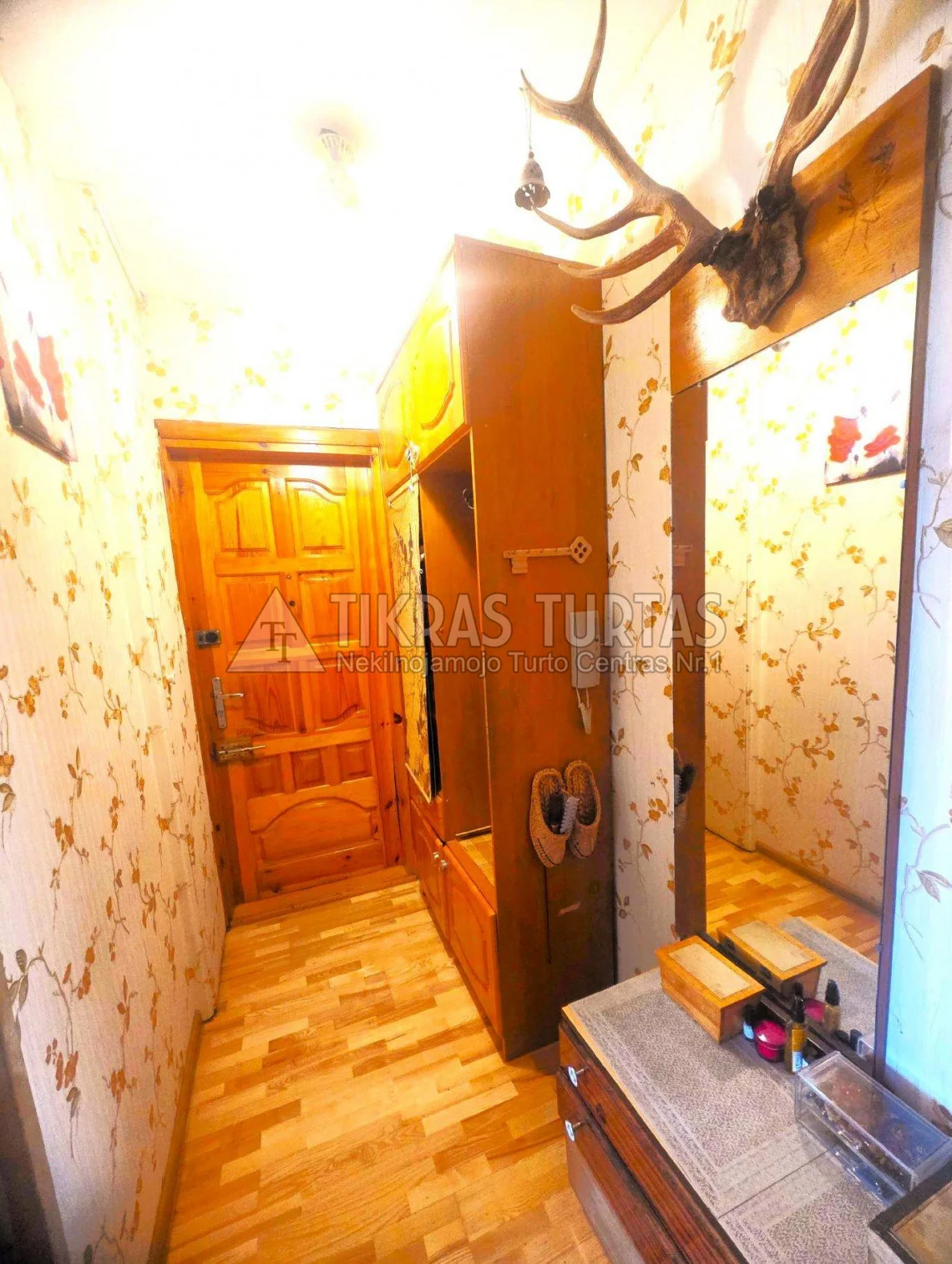 Naikupės g., Žvejybos uostas, Klaipėda, 1 kamb. – nuotrauka 5