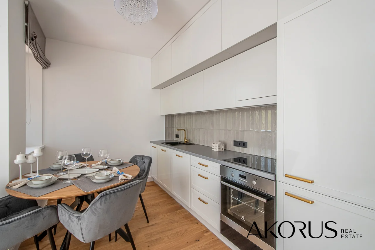 Baltupio g., Baltupiai, Vilnius, 3 kamb. – nuotrauka 6