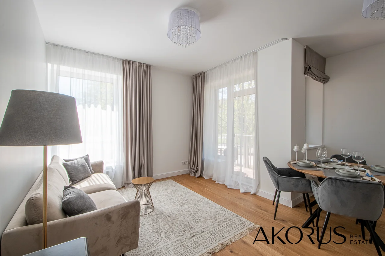 Baltupio g., Baltupiai, Vilnius, 3 kamb. – nuotrauka 4