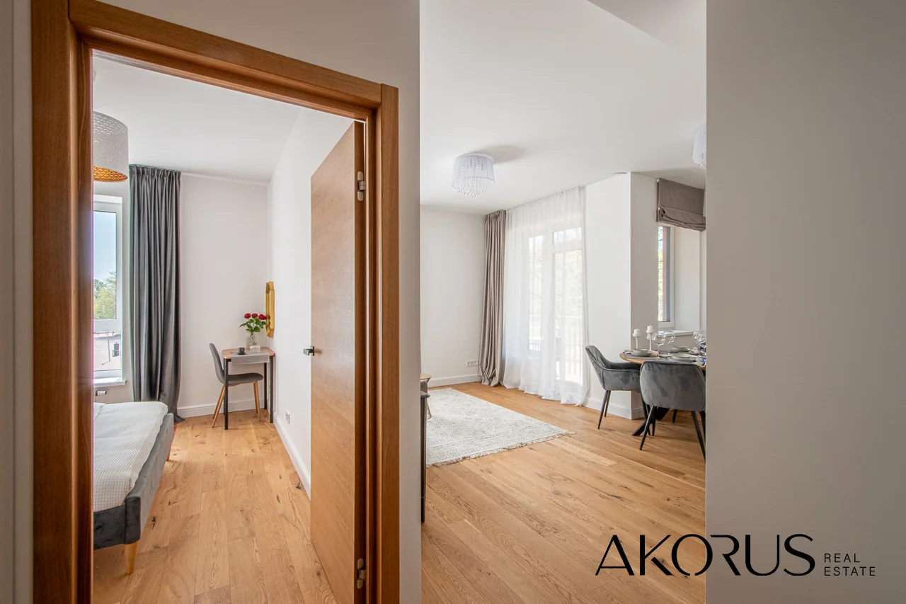 Baltupio g., Baltupiai, Vilnius, 3 kamb. – nuotrauka 1