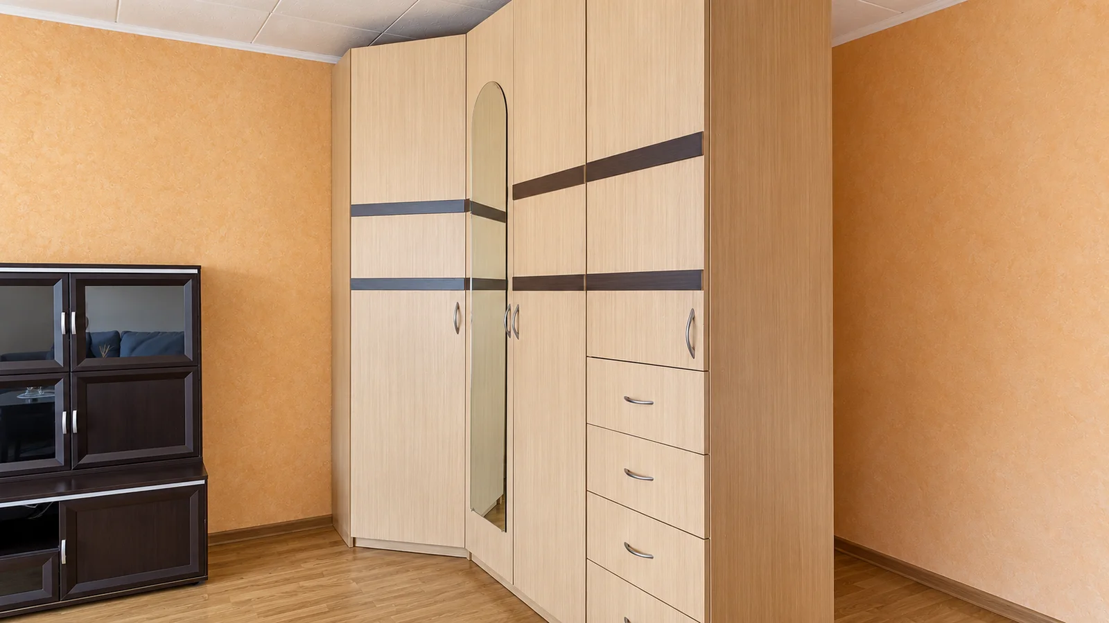 Gegužių g., Gytarai, Šiauliai, 1 kamb. – nuotrauka 5