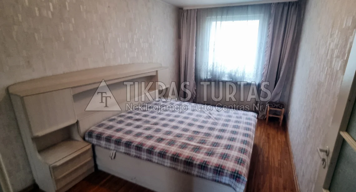 Sodų g., Palanga, Palanga, 4 kamb. – nuotrauka 6