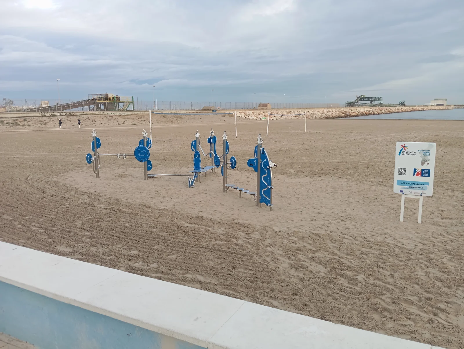 4 kambarių butas Ispanijoje, Torreviejoje – nuotrauka 4