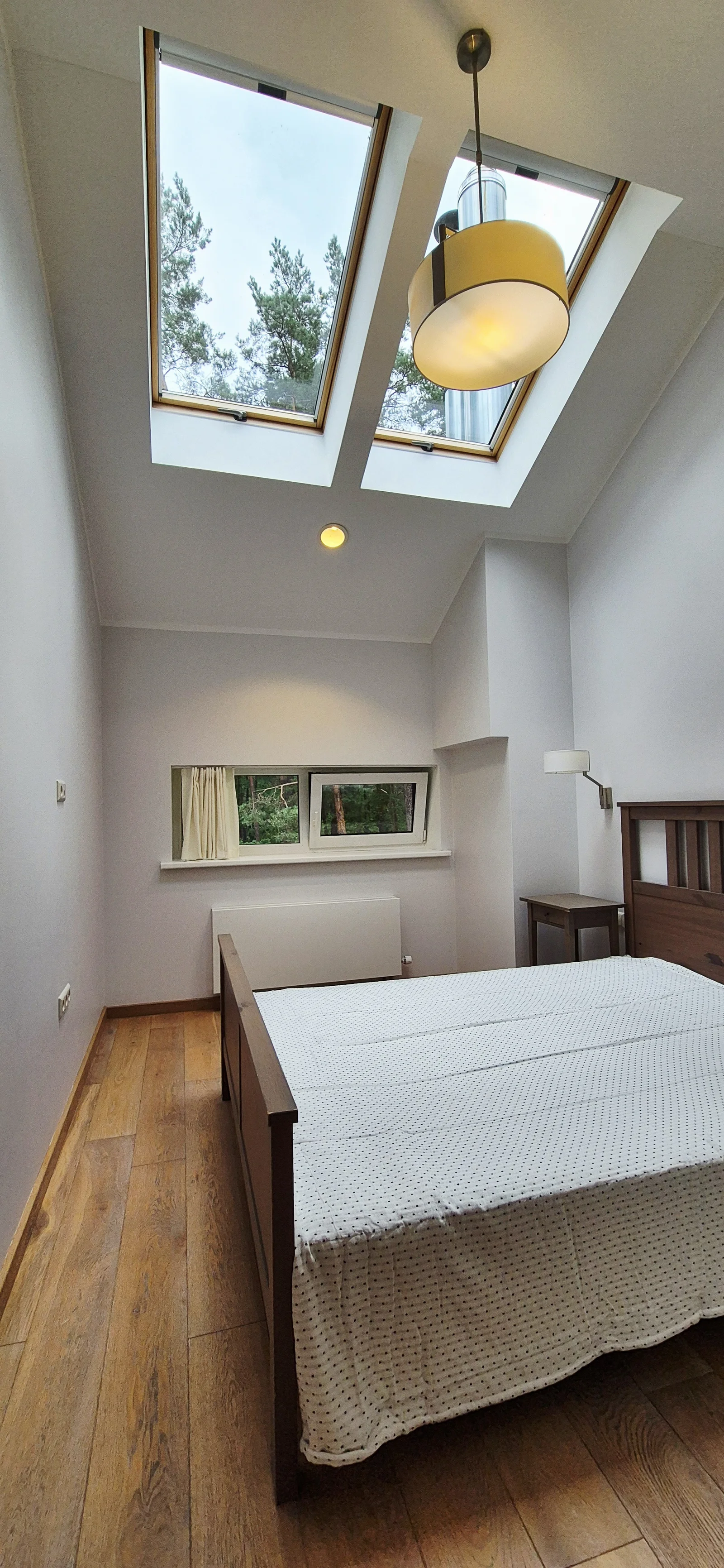 Turniškių g. 21, Turniškės, Vilnius, 3 kamb. – nuotrauka 6