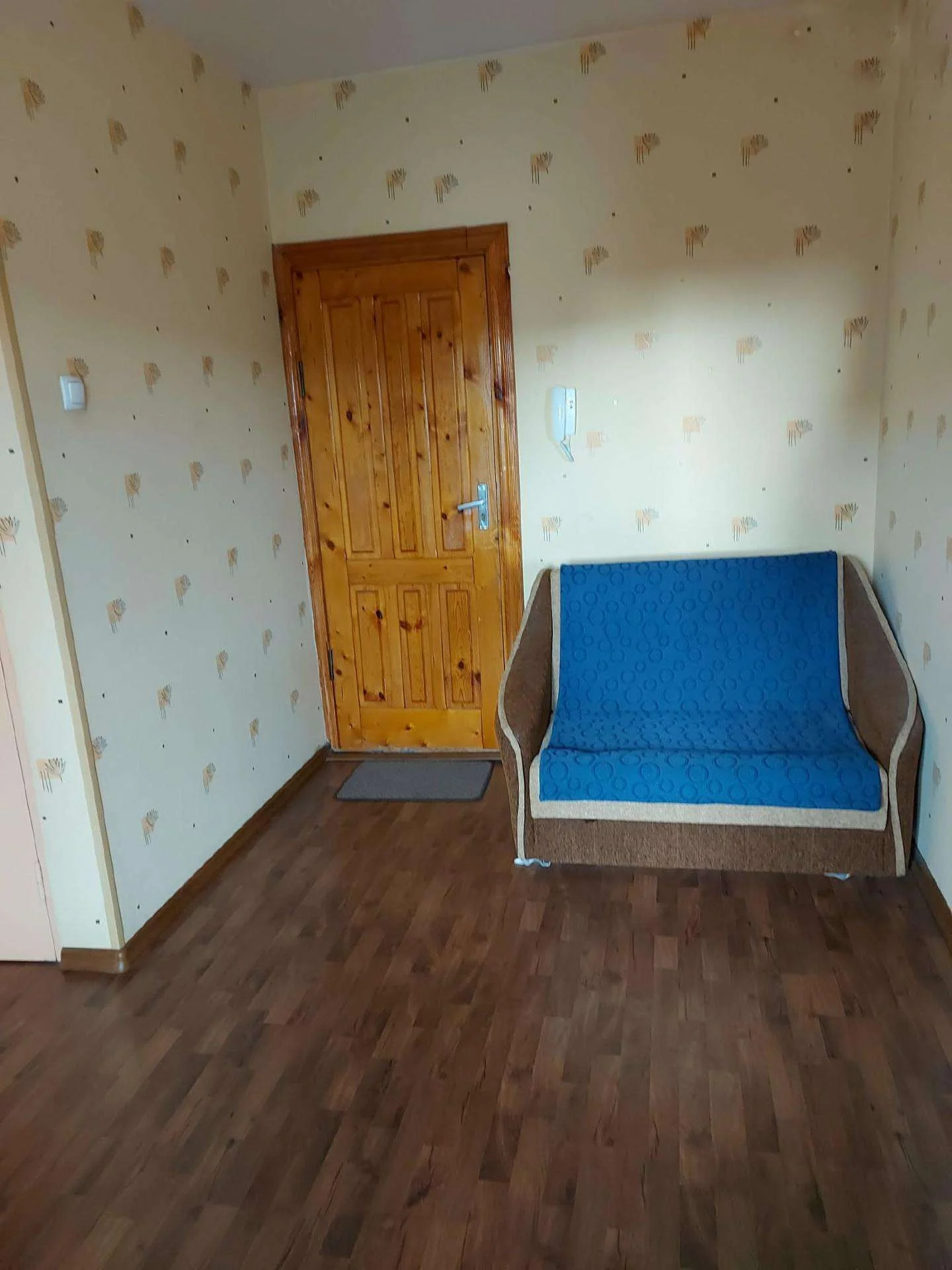 Mogiliovo g., Vingiai, Klaipėda, 1 kamb. – nuotrauka 5