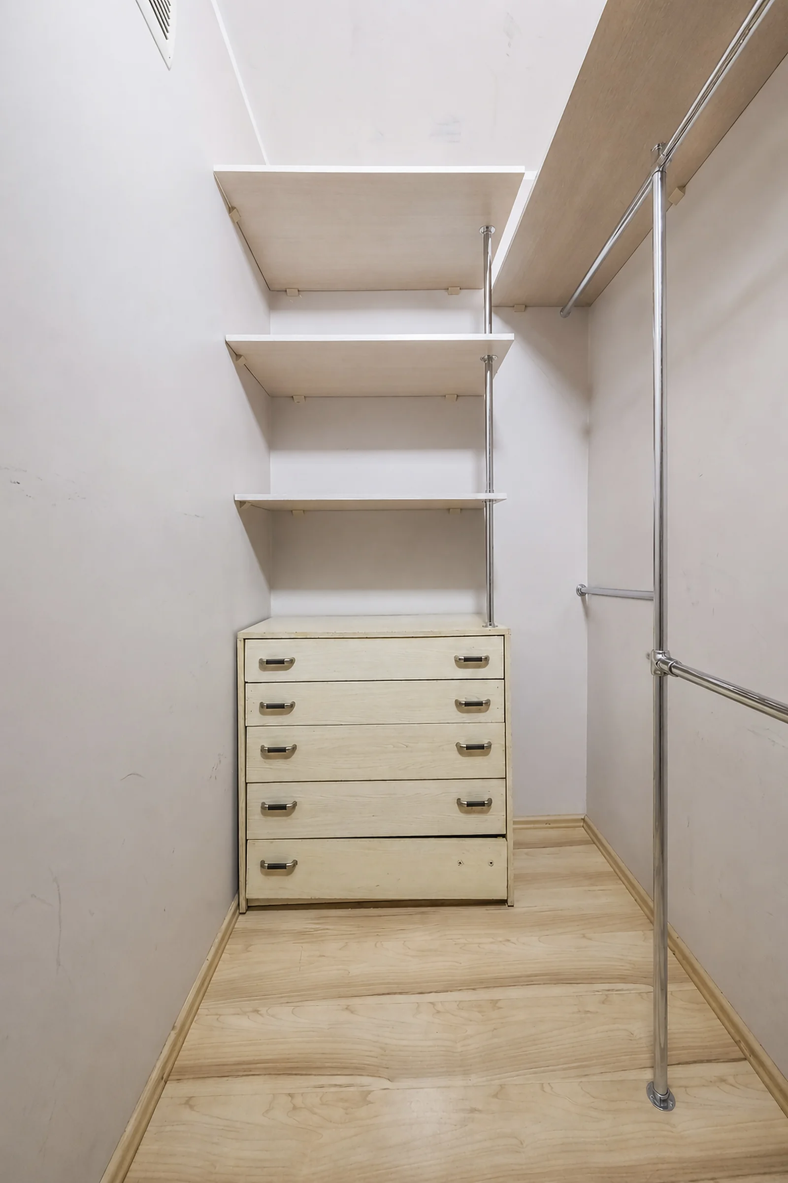 Ozo g. 30, Šeškinė, Vilnius, 3 kamb. – nuotrauka 6