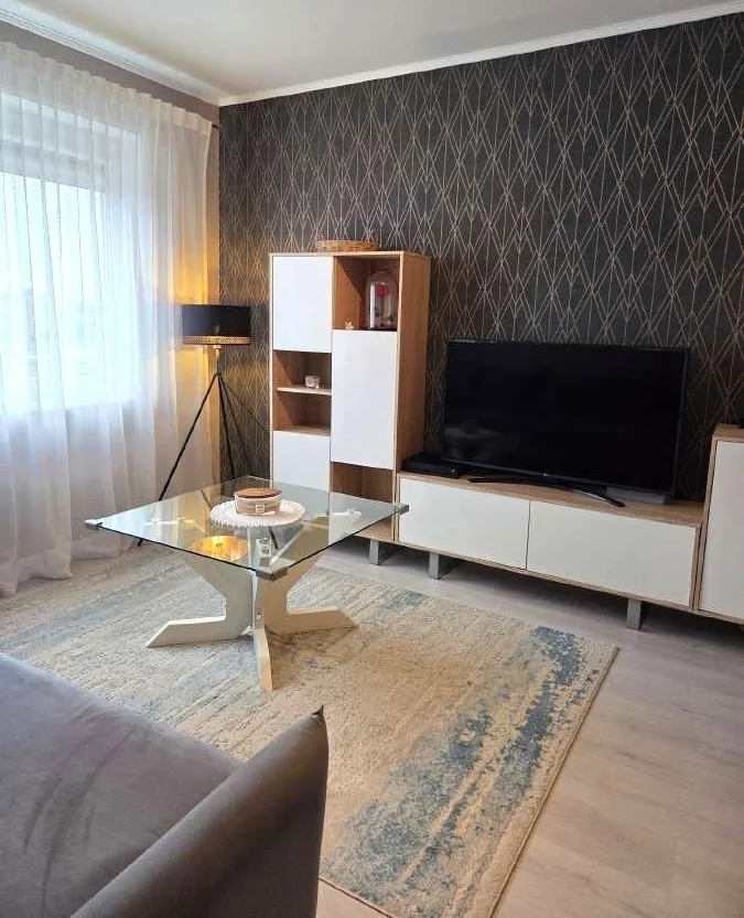 Varpų g., Varpai, Klaipėda, 2 kamb. – nuotrauka 4