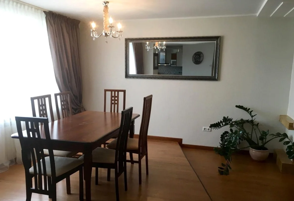 Liepojos g., Miško, Klaipėda, 3 kamb. – nuotrauka 4