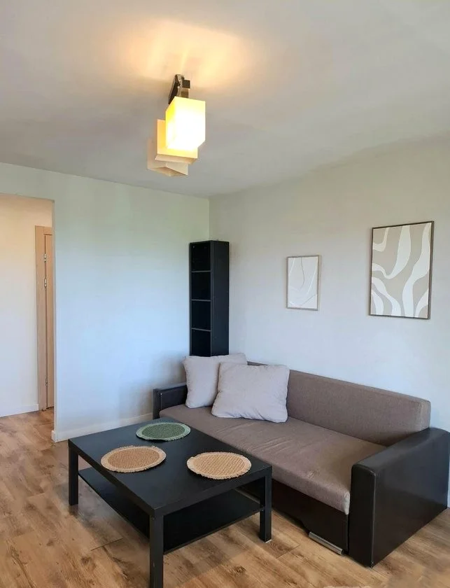Kretingos g., Miško, Klaipėda, 3 kamb. – nuotrauka 4