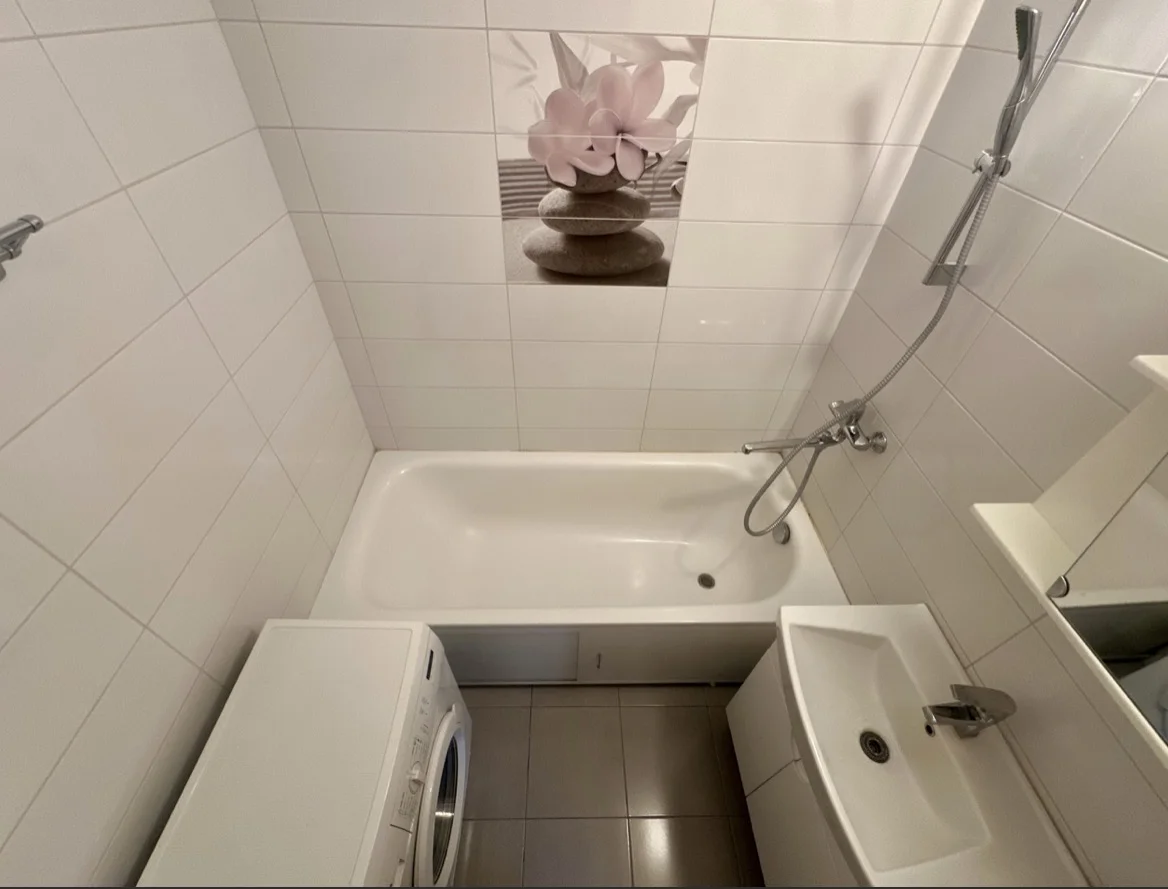 Mogiliovo g., Bandužiai, Klaipėda, 1 kamb. – nuotrauka 5